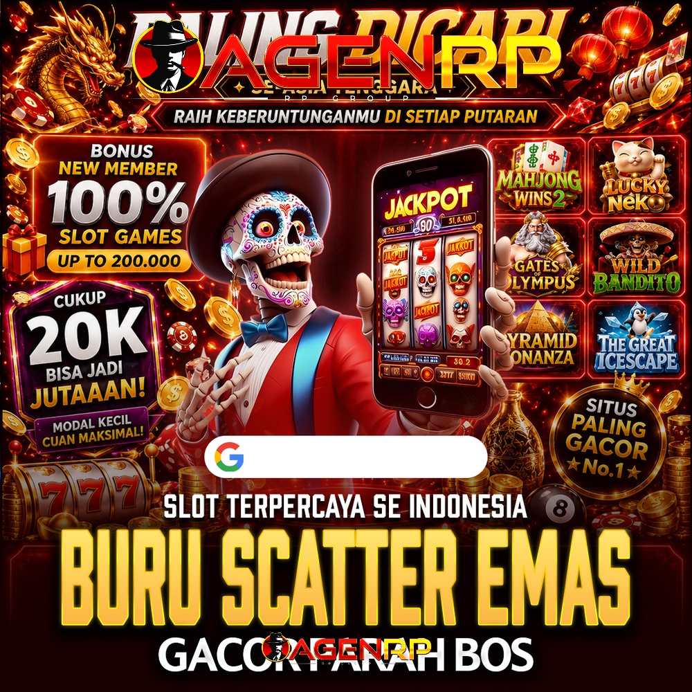 AGENRP X Routine Dental Med: Memahami Mekanisme Dasar Komunitas Game Online Tanpa Terjebak Janji Kemenangan