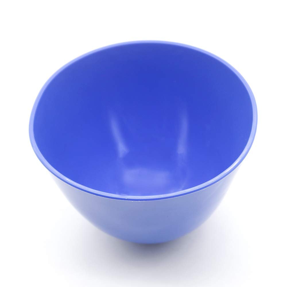 Mixing Bowls (Large) – routinedentalmed